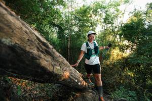 BIB: 
                            <button type="button" onclick="openModal(27938335)" class="btn btn-primary btn-sm float-right btn-popup" data-toggle="modal" data-target=".modal-high-quality">
                        <i class="fas fa-shopping-cart"></i> Add to Cart
                    </button>
                                            <button type="button" onclick="isThisMe(27938335, true)" class="btn btn-success btn-sm float-right btn-popup btn-isme hidden" data-toggle="tooltip" data-placement="bottom" title="นี่คือรูปของคุณใช่ไหม คลิกที่นี่เพื่อเอาเข้าอัลบั้ม">
                        <i class="fas fa-plus"></i> Add to album
                    </button>
                    <button type="button" onclick="isThisMe(27938335, false)" class="btn btn-warning btn-sm float-right btn-popup btn-isnotme hidden">
                        <i class="fas fa-ban"></i> Remove from album
                    </button>