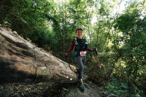 BIB: 
                            <button type="button" onclick="openModal(27935354)" class="btn btn-primary btn-sm float-right btn-popup" data-toggle="modal" data-target=".modal-high-quality">
                        <i class="fas fa-shopping-cart"></i> Add to Cart
                    </button>
                                            <button type="button" onclick="isThisMe(27935354, true)" class="btn btn-success btn-sm float-right btn-popup btn-isme hidden" data-toggle="tooltip" data-placement="bottom" title="นี่คือรูปของคุณใช่ไหม คลิกที่นี่เพื่อเอาเข้าอัลบั้ม">
                        <i class="fas fa-plus"></i> Add to album
                    </button>
                    <button type="button" onclick="isThisMe(27935354, false)" class="btn btn-warning btn-sm float-right btn-popup btn-isnotme hidden">
                        <i class="fas fa-ban"></i> Remove from album
                    </button>