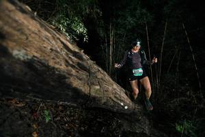 BIB: 
                            <button type="button" onclick="openModal(27963648)" class="btn btn-primary btn-sm float-right btn-popup" data-toggle="modal" data-target=".modal-high-quality">
                        <i class="fas fa-shopping-cart"></i> Add to Cart
                    </button>
                                            <button type="button" onclick="isThisMe(27963648, true)" class="btn btn-success btn-sm float-right btn-popup btn-isme hidden" data-toggle="tooltip" data-placement="bottom" title="นี่คือรูปของคุณใช่ไหม คลิกที่นี่เพื่อเอาเข้าอัลบั้ม">
                        <i class="fas fa-plus"></i> Add to album
                    </button>
                    <button type="button" onclick="isThisMe(27963648, false)" class="btn btn-warning btn-sm float-right btn-popup btn-isnotme hidden">
                        <i class="fas fa-ban"></i> Remove from album
                    </button>