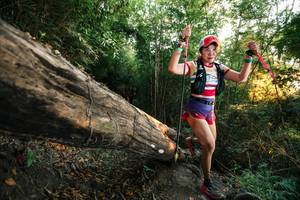 BIB: 
                            <button type="button" onclick="openModal(27946084)" class="btn btn-primary btn-sm float-right btn-popup" data-toggle="modal" data-target=".modal-high-quality">
                        <i class="fas fa-shopping-cart"></i> Add to Cart
                    </button>
                                            <button type="button" onclick="isThisMe(27946084, true)" class="btn btn-success btn-sm float-right btn-popup btn-isme hidden" data-toggle="tooltip" data-placement="bottom" title="นี่คือรูปของคุณใช่ไหม คลิกที่นี่เพื่อเอาเข้าอัลบั้ม">
                        <i class="fas fa-plus"></i> Add to album
                    </button>
                    <button type="button" onclick="isThisMe(27946084, false)" class="btn btn-warning btn-sm float-right btn-popup btn-isnotme hidden">
                        <i class="fas fa-ban"></i> Remove from album
                    </button>