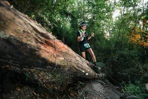 BIB: 
                            <button type="button" onclick="openModal(27958587)" class="btn btn-primary btn-sm float-right btn-popup" data-toggle="modal" data-target=".modal-high-quality">
                        <i class="fas fa-shopping-cart"></i> Add to Cart
                    </button>
                                            <button type="button" onclick="isThisMe(27958587, true)" class="btn btn-success btn-sm float-right btn-popup btn-isme hidden" data-toggle="tooltip" data-placement="bottom" title="นี่คือรูปของคุณใช่ไหม คลิกที่นี่เพื่อเอาเข้าอัลบั้ม">
                        <i class="fas fa-plus"></i> Add to album
                    </button>
                    <button type="button" onclick="isThisMe(27958587, false)" class="btn btn-warning btn-sm float-right btn-popup btn-isnotme hidden">
                        <i class="fas fa-ban"></i> Remove from album
                    </button>