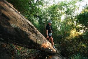 BIB: 
                            <button type="button" onclick="openModal(27937699)" class="btn btn-primary btn-sm float-right btn-popup" data-toggle="modal" data-target=".modal-high-quality">
                        <i class="fas fa-shopping-cart"></i> Add to Cart
                    </button>
                                            <button type="button" onclick="isThisMe(27937699, true)" class="btn btn-success btn-sm float-right btn-popup btn-isme hidden" data-toggle="tooltip" data-placement="bottom" title="นี่คือรูปของคุณใช่ไหม คลิกที่นี่เพื่อเอาเข้าอัลบั้ม">
                        <i class="fas fa-plus"></i> Add to album
                    </button>
                    <button type="button" onclick="isThisMe(27937699, false)" class="btn btn-warning btn-sm float-right btn-popup btn-isnotme hidden">
                        <i class="fas fa-ban"></i> Remove from album
                    </button>