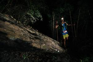 BIB: 
                            <button type="button" onclick="openModal(27965925)" class="btn btn-primary btn-sm float-right btn-popup" data-toggle="modal" data-target=".modal-high-quality">
                        <i class="fas fa-shopping-cart"></i> Add to Cart
                    </button>
                                            <button type="button" onclick="isThisMe(27965925, true)" class="btn btn-success btn-sm float-right btn-popup btn-isme hidden" data-toggle="tooltip" data-placement="bottom" title="นี่คือรูปของคุณใช่ไหม คลิกที่นี่เพื่อเอาเข้าอัลบั้ม">
                        <i class="fas fa-plus"></i> Add to album
                    </button>
                    <button type="button" onclick="isThisMe(27965925, false)" class="btn btn-warning btn-sm float-right btn-popup btn-isnotme hidden">
                        <i class="fas fa-ban"></i> Remove from album
                    </button>