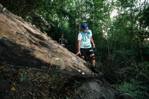 BIB: 
                            <button type="button" onclick="openModal(27958945)" class="btn btn-primary btn-sm float-right btn-popup" data-toggle="modal" data-target=".modal-high-quality">
                        <i class="fas fa-shopping-cart"></i> Add to Cart
                    </button>
                                            <button type="button" onclick="isThisMe(27958945, true)" class="btn btn-success btn-sm float-right btn-popup btn-isme hidden" data-toggle="tooltip" data-placement="bottom" title="นี่คือรูปของคุณใช่ไหม คลิกที่นี่เพื่อเอาเข้าอัลบั้ม">
                        <i class="fas fa-plus"></i> Add to album
                    </button>
                    <button type="button" onclick="isThisMe(27958945, false)" class="btn btn-warning btn-sm float-right btn-popup btn-isnotme hidden">
                        <i class="fas fa-ban"></i> Remove from album
                    </button>