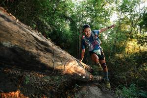 BIB: 
                            <button type="button" onclick="openModal(27939595)" class="btn btn-primary btn-sm float-right btn-popup" data-toggle="modal" data-target=".modal-high-quality">
                        <i class="fas fa-shopping-cart"></i> Add to Cart
                    </button>
                                            <button type="button" onclick="isThisMe(27939595, true)" class="btn btn-success btn-sm float-right btn-popup btn-isme hidden" data-toggle="tooltip" data-placement="bottom" title="นี่คือรูปของคุณใช่ไหม คลิกที่นี่เพื่อเอาเข้าอัลบั้ม">
                        <i class="fas fa-plus"></i> Add to album
                    </button>
                    <button type="button" onclick="isThisMe(27939595, false)" class="btn btn-warning btn-sm float-right btn-popup btn-isnotme hidden">
                        <i class="fas fa-ban"></i> Remove from album
                    </button>