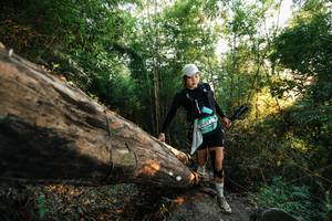 BIB: 
                            <button type="button" onclick="openModal(27937569)" class="btn btn-primary btn-sm float-right btn-popup" data-toggle="modal" data-target=".modal-high-quality">
                        <i class="fas fa-shopping-cart"></i> Add to Cart
                    </button>
                                            <button type="button" onclick="isThisMe(27937569, true)" class="btn btn-success btn-sm float-right btn-popup btn-isme hidden" data-toggle="tooltip" data-placement="bottom" title="นี่คือรูปของคุณใช่ไหม คลิกที่นี่เพื่อเอาเข้าอัลบั้ม">
                        <i class="fas fa-plus"></i> Add to album
                    </button>
                    <button type="button" onclick="isThisMe(27937569, false)" class="btn btn-warning btn-sm float-right btn-popup btn-isnotme hidden">
                        <i class="fas fa-ban"></i> Remove from album
                    </button>