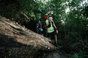 BIB: 
                            <button type="button" onclick="openModal(27959501)" class="btn btn-primary btn-sm float-right btn-popup" data-toggle="modal" data-target=".modal-high-quality">
                        <i class="fas fa-shopping-cart"></i> Add to Cart
                    </button>
                                            <button type="button" onclick="isThisMe(27959501, true)" class="btn btn-success btn-sm float-right btn-popup btn-isme hidden" data-toggle="tooltip" data-placement="bottom" title="นี่คือรูปของคุณใช่ไหม คลิกที่นี่เพื่อเอาเข้าอัลบั้ม">
                        <i class="fas fa-plus"></i> Add to album
                    </button>
                    <button type="button" onclick="isThisMe(27959501, false)" class="btn btn-warning btn-sm float-right btn-popup btn-isnotme hidden">
                        <i class="fas fa-ban"></i> Remove from album
                    </button>