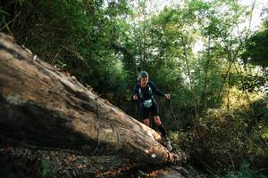 BIB: 
                            <button type="button" onclick="openModal(27935259)" class="btn btn-primary btn-sm float-right btn-popup" data-toggle="modal" data-target=".modal-high-quality">
                        <i class="fas fa-shopping-cart"></i> Add to Cart
                    </button>
                                            <button type="button" onclick="isThisMe(27935259, true)" class="btn btn-success btn-sm float-right btn-popup btn-isme hidden" data-toggle="tooltip" data-placement="bottom" title="นี่คือรูปของคุณใช่ไหม คลิกที่นี่เพื่อเอาเข้าอัลบั้ม">
                        <i class="fas fa-plus"></i> Add to album
                    </button>
                    <button type="button" onclick="isThisMe(27935259, false)" class="btn btn-warning btn-sm float-right btn-popup btn-isnotme hidden">
                        <i class="fas fa-ban"></i> Remove from album
                    </button>