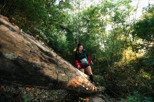 BIB: 
                            <button type="button" onclick="openModal(27937536)" class="btn btn-primary btn-sm float-right btn-popup" data-toggle="modal" data-target=".modal-high-quality">
                        <i class="fas fa-shopping-cart"></i> Add to Cart
                    </button>
                                            <button type="button" onclick="isThisMe(27937536, true)" class="btn btn-success btn-sm float-right btn-popup btn-isme hidden" data-toggle="tooltip" data-placement="bottom" title="นี่คือรูปของคุณใช่ไหม คลิกที่นี่เพื่อเอาเข้าอัลบั้ม">
                        <i class="fas fa-plus"></i> Add to album
                    </button>
                    <button type="button" onclick="isThisMe(27937536, false)" class="btn btn-warning btn-sm float-right btn-popup btn-isnotme hidden">
                        <i class="fas fa-ban"></i> Remove from album
                    </button>