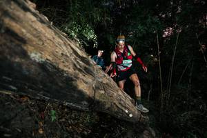 BIB: 
                            <button type="button" onclick="openModal(27962153)" class="btn btn-primary btn-sm float-right btn-popup" data-toggle="modal" data-target=".modal-high-quality">
                        <i class="fas fa-shopping-cart"></i> Add to Cart
                    </button>
                                            <button type="button" onclick="isThisMe(27962153, true)" class="btn btn-success btn-sm float-right btn-popup btn-isme hidden" data-toggle="tooltip" data-placement="bottom" title="นี่คือรูปของคุณใช่ไหม คลิกที่นี่เพื่อเอาเข้าอัลบั้ม">
                        <i class="fas fa-plus"></i> Add to album
                    </button>
                    <button type="button" onclick="isThisMe(27962153, false)" class="btn btn-warning btn-sm float-right btn-popup btn-isnotme hidden">
                        <i class="fas fa-ban"></i> Remove from album
                    </button>