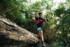 BIB: 
                            <button type="button" onclick="openModal(27934716)" class="btn btn-primary btn-sm float-right btn-popup" data-toggle="modal" data-target=".modal-high-quality">
                        <i class="fas fa-shopping-cart"></i> Add to Cart
                    </button>
                                            <button type="button" onclick="isThisMe(27934716, true)" class="btn btn-success btn-sm float-right btn-popup btn-isme hidden" data-toggle="tooltip" data-placement="bottom" title="นี่คือรูปของคุณใช่ไหม คลิกที่นี่เพื่อเอาเข้าอัลบั้ม">
                        <i class="fas fa-plus"></i> Add to album
                    </button>
                    <button type="button" onclick="isThisMe(27934716, false)" class="btn btn-warning btn-sm float-right btn-popup btn-isnotme hidden">
                        <i class="fas fa-ban"></i> Remove from album
                    </button>