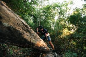 BIB: 
                            <button type="button" onclick="openModal(27937979)" class="btn btn-primary btn-sm float-right btn-popup" data-toggle="modal" data-target=".modal-high-quality">
                        <i class="fas fa-shopping-cart"></i> Add to Cart
                    </button>
                                            <button type="button" onclick="isThisMe(27937979, true)" class="btn btn-success btn-sm float-right btn-popup btn-isme hidden" data-toggle="tooltip" data-placement="bottom" title="นี่คือรูปของคุณใช่ไหม คลิกที่นี่เพื่อเอาเข้าอัลบั้ม">
                        <i class="fas fa-plus"></i> Add to album
                    </button>
                    <button type="button" onclick="isThisMe(27937979, false)" class="btn btn-warning btn-sm float-right btn-popup btn-isnotme hidden">
                        <i class="fas fa-ban"></i> Remove from album
                    </button>