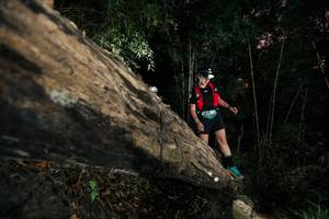 BIB: 
                            <button type="button" onclick="openModal(27962403)" class="btn btn-primary btn-sm float-right btn-popup" data-toggle="modal" data-target=".modal-high-quality">
                        <i class="fas fa-shopping-cart"></i> Add to Cart
                    </button>
                                            <button type="button" onclick="isThisMe(27962403, true)" class="btn btn-success btn-sm float-right btn-popup btn-isme hidden" data-toggle="tooltip" data-placement="bottom" title="นี่คือรูปของคุณใช่ไหม คลิกที่นี่เพื่อเอาเข้าอัลบั้ม">
                        <i class="fas fa-plus"></i> Add to album
                    </button>
                    <button type="button" onclick="isThisMe(27962403, false)" class="btn btn-warning btn-sm float-right btn-popup btn-isnotme hidden">
                        <i class="fas fa-ban"></i> Remove from album
                    </button>