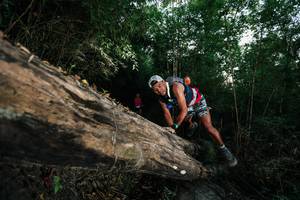 BIB: 
                            <button type="button" onclick="openModal(27959980)" class="btn btn-primary btn-sm float-right btn-popup" data-toggle="modal" data-target=".modal-high-quality">
                        <i class="fas fa-shopping-cart"></i> Add to Cart
                    </button>
                                            <button type="button" onclick="isThisMe(27959980, true)" class="btn btn-success btn-sm float-right btn-popup btn-isme hidden" data-toggle="tooltip" data-placement="bottom" title="นี่คือรูปของคุณใช่ไหม คลิกที่นี่เพื่อเอาเข้าอัลบั้ม">
                        <i class="fas fa-plus"></i> Add to album
                    </button>
                    <button type="button" onclick="isThisMe(27959980, false)" class="btn btn-warning btn-sm float-right btn-popup btn-isnotme hidden">
                        <i class="fas fa-ban"></i> Remove from album
                    </button>