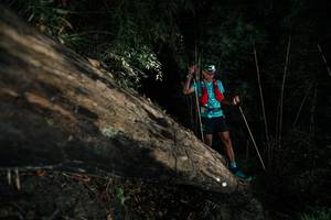 BIB: 
                            <button type="button" onclick="openModal(27965737)" class="btn btn-primary btn-sm float-right btn-popup" data-toggle="modal" data-target=".modal-high-quality">
                        <i class="fas fa-shopping-cart"></i> Add to Cart
                    </button>
                                            <button type="button" onclick="isThisMe(27965737, true)" class="btn btn-success btn-sm float-right btn-popup btn-isme hidden" data-toggle="tooltip" data-placement="bottom" title="นี่คือรูปของคุณใช่ไหม คลิกที่นี่เพื่อเอาเข้าอัลบั้ม">
                        <i class="fas fa-plus"></i> Add to album
                    </button>
                    <button type="button" onclick="isThisMe(27965737, false)" class="btn btn-warning btn-sm float-right btn-popup btn-isnotme hidden">
                        <i class="fas fa-ban"></i> Remove from album
                    </button>