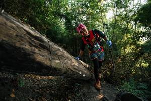 BIB: 
                            <button type="button" onclick="openModal(27935526)" class="btn btn-primary btn-sm float-right btn-popup" data-toggle="modal" data-target=".modal-high-quality">
                        <i class="fas fa-shopping-cart"></i> Add to Cart
                    </button>
                                            <button type="button" onclick="isThisMe(27935526, true)" class="btn btn-success btn-sm float-right btn-popup btn-isme hidden" data-toggle="tooltip" data-placement="bottom" title="นี่คือรูปของคุณใช่ไหม คลิกที่นี่เพื่อเอาเข้าอัลบั้ม">
                        <i class="fas fa-plus"></i> Add to album
                    </button>
                    <button type="button" onclick="isThisMe(27935526, false)" class="btn btn-warning btn-sm float-right btn-popup btn-isnotme hidden">
                        <i class="fas fa-ban"></i> Remove from album
                    </button>