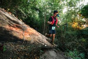 BIB: 
                            <button type="button" onclick="openModal(27958126)" class="btn btn-primary btn-sm float-right btn-popup" data-toggle="modal" data-target=".modal-high-quality">
                        <i class="fas fa-shopping-cart"></i> Add to Cart
                    </button>
                                            <button type="button" onclick="isThisMe(27958126, true)" class="btn btn-success btn-sm float-right btn-popup btn-isme hidden" data-toggle="tooltip" data-placement="bottom" title="นี่คือรูปของคุณใช่ไหม คลิกที่นี่เพื่อเอาเข้าอัลบั้ม">
                        <i class="fas fa-plus"></i> Add to album
                    </button>
                    <button type="button" onclick="isThisMe(27958126, false)" class="btn btn-warning btn-sm float-right btn-popup btn-isnotme hidden">
                        <i class="fas fa-ban"></i> Remove from album
                    </button>