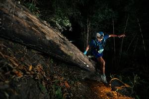 BIB: 
                            <button type="button" onclick="openModal(27965275)" class="btn btn-primary btn-sm float-right btn-popup" data-toggle="modal" data-target=".modal-high-quality">
                        <i class="fas fa-shopping-cart"></i> Add to Cart
                    </button>
                                            <button type="button" onclick="isThisMe(27965275, true)" class="btn btn-success btn-sm float-right btn-popup btn-isme hidden" data-toggle="tooltip" data-placement="bottom" title="นี่คือรูปของคุณใช่ไหม คลิกที่นี่เพื่อเอาเข้าอัลบั้ม">
                        <i class="fas fa-plus"></i> Add to album
                    </button>
                    <button type="button" onclick="isThisMe(27965275, false)" class="btn btn-warning btn-sm float-right btn-popup btn-isnotme hidden">
                        <i class="fas fa-ban"></i> Remove from album
                    </button>