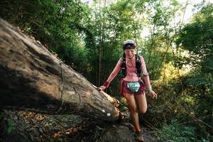 BIB: 
                            <button type="button" onclick="openModal(27936474)" class="btn btn-primary btn-sm float-right btn-popup" data-toggle="modal" data-target=".modal-high-quality">
                        <i class="fas fa-shopping-cart"></i> Add to Cart
                    </button>
                                            <button type="button" onclick="isThisMe(27936474, true)" class="btn btn-success btn-sm float-right btn-popup btn-isme hidden" data-toggle="tooltip" data-placement="bottom" title="นี่คือรูปของคุณใช่ไหม คลิกที่นี่เพื่อเอาเข้าอัลบั้ม">
                        <i class="fas fa-plus"></i> Add to album
                    </button>
                    <button type="button" onclick="isThisMe(27936474, false)" class="btn btn-warning btn-sm float-right btn-popup btn-isnotme hidden">
                        <i class="fas fa-ban"></i> Remove from album
                    </button>