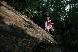 BIB: 
                            <button type="button" onclick="openModal(27960718)" class="btn btn-primary btn-sm float-right btn-popup" data-toggle="modal" data-target=".modal-high-quality">
                        <i class="fas fa-shopping-cart"></i> Add to Cart
                    </button>
                                            <button type="button" onclick="isThisMe(27960718, true)" class="btn btn-success btn-sm float-right btn-popup btn-isme hidden" data-toggle="tooltip" data-placement="bottom" title="นี่คือรูปของคุณใช่ไหม คลิกที่นี่เพื่อเอาเข้าอัลบั้ม">
                        <i class="fas fa-plus"></i> Add to album
                    </button>
                    <button type="button" onclick="isThisMe(27960718, false)" class="btn btn-warning btn-sm float-right btn-popup btn-isnotme hidden">
                        <i class="fas fa-ban"></i> Remove from album
                    </button>