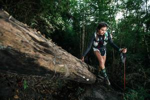 BIB: 
                            <button type="button" onclick="openModal(27959651)" class="btn btn-primary btn-sm float-right btn-popup" data-toggle="modal" data-target=".modal-high-quality">
                        <i class="fas fa-shopping-cart"></i> Add to Cart
                    </button>
                                            <button type="button" onclick="isThisMe(27959651, true)" class="btn btn-success btn-sm float-right btn-popup btn-isme hidden" data-toggle="tooltip" data-placement="bottom" title="นี่คือรูปของคุณใช่ไหม คลิกที่นี่เพื่อเอาเข้าอัลบั้ม">
                        <i class="fas fa-plus"></i> Add to album
                    </button>
                    <button type="button" onclick="isThisMe(27959651, false)" class="btn btn-warning btn-sm float-right btn-popup btn-isnotme hidden">
                        <i class="fas fa-ban"></i> Remove from album
                    </button>