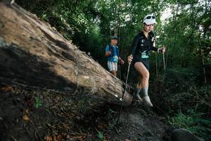 BIB: 
                            <button type="button" onclick="openModal(27959020)" class="btn btn-primary btn-sm float-right btn-popup" data-toggle="modal" data-target=".modal-high-quality">
                        <i class="fas fa-shopping-cart"></i> Add to Cart
                    </button>
                                            <button type="button" onclick="isThisMe(27959020, true)" class="btn btn-success btn-sm float-right btn-popup btn-isme hidden" data-toggle="tooltip" data-placement="bottom" title="นี่คือรูปของคุณใช่ไหม คลิกที่นี่เพื่อเอาเข้าอัลบั้ม">
                        <i class="fas fa-plus"></i> Add to album
                    </button>
                    <button type="button" onclick="isThisMe(27959020, false)" class="btn btn-warning btn-sm float-right btn-popup btn-isnotme hidden">
                        <i class="fas fa-ban"></i> Remove from album
                    </button>