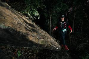 BIB: 
                            <button type="button" onclick="openModal(27962542)" class="btn btn-primary btn-sm float-right btn-popup" data-toggle="modal" data-target=".modal-high-quality">
                        <i class="fas fa-shopping-cart"></i> Add to Cart
                    </button>
                                            <button type="button" onclick="isThisMe(27962542, true)" class="btn btn-success btn-sm float-right btn-popup btn-isme hidden" data-toggle="tooltip" data-placement="bottom" title="นี่คือรูปของคุณใช่ไหม คลิกที่นี่เพื่อเอาเข้าอัลบั้ม">
                        <i class="fas fa-plus"></i> Add to album
                    </button>
                    <button type="button" onclick="isThisMe(27962542, false)" class="btn btn-warning btn-sm float-right btn-popup btn-isnotme hidden">
                        <i class="fas fa-ban"></i> Remove from album
                    </button>