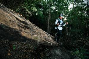 BIB: 
                            <button type="button" onclick="openModal(27959699)" class="btn btn-primary btn-sm float-right btn-popup" data-toggle="modal" data-target=".modal-high-quality">
                        <i class="fas fa-shopping-cart"></i> Add to Cart
                    </button>
                                            <button type="button" onclick="isThisMe(27959699, true)" class="btn btn-success btn-sm float-right btn-popup btn-isme hidden" data-toggle="tooltip" data-placement="bottom" title="นี่คือรูปของคุณใช่ไหม คลิกที่นี่เพื่อเอาเข้าอัลบั้ม">
                        <i class="fas fa-plus"></i> Add to album
                    </button>
                    <button type="button" onclick="isThisMe(27959699, false)" class="btn btn-warning btn-sm float-right btn-popup btn-isnotme hidden">
                        <i class="fas fa-ban"></i> Remove from album
                    </button>