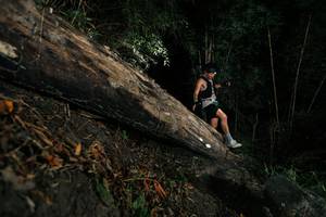 BIB: 
                            <button type="button" onclick="openModal(27965232)" class="btn btn-primary btn-sm float-right btn-popup" data-toggle="modal" data-target=".modal-high-quality">
                        <i class="fas fa-shopping-cart"></i> Add to Cart
                    </button>
                                            <button type="button" onclick="isThisMe(27965232, true)" class="btn btn-success btn-sm float-right btn-popup btn-isme hidden" data-toggle="tooltip" data-placement="bottom" title="นี่คือรูปของคุณใช่ไหม คลิกที่นี่เพื่อเอาเข้าอัลบั้ม">
                        <i class="fas fa-plus"></i> Add to album
                    </button>
                    <button type="button" onclick="isThisMe(27965232, false)" class="btn btn-warning btn-sm float-right btn-popup btn-isnotme hidden">
                        <i class="fas fa-ban"></i> Remove from album
                    </button>