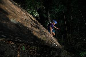 BIB: 
                            <button type="button" onclick="openModal(27964655)" class="btn btn-primary btn-sm float-right btn-popup" data-toggle="modal" data-target=".modal-high-quality">
                        <i class="fas fa-shopping-cart"></i> Add to Cart
                    </button>
                                            <button type="button" onclick="isThisMe(27964655, true)" class="btn btn-success btn-sm float-right btn-popup btn-isme hidden" data-toggle="tooltip" data-placement="bottom" title="นี่คือรูปของคุณใช่ไหม คลิกที่นี่เพื่อเอาเข้าอัลบั้ม">
                        <i class="fas fa-plus"></i> Add to album
                    </button>
                    <button type="button" onclick="isThisMe(27964655, false)" class="btn btn-warning btn-sm float-right btn-popup btn-isnotme hidden">
                        <i class="fas fa-ban"></i> Remove from album
                    </button>