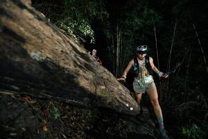 BIB: 
                            <button type="button" onclick="openModal(27963079)" class="btn btn-primary btn-sm float-right btn-popup" data-toggle="modal" data-target=".modal-high-quality">
                        <i class="fas fa-shopping-cart"></i> Add to Cart
                    </button>
                                            <button type="button" onclick="isThisMe(27963079, true)" class="btn btn-success btn-sm float-right btn-popup btn-isme hidden" data-toggle="tooltip" data-placement="bottom" title="นี่คือรูปของคุณใช่ไหม คลิกที่นี่เพื่อเอาเข้าอัลบั้ม">
                        <i class="fas fa-plus"></i> Add to album
                    </button>
                    <button type="button" onclick="isThisMe(27963079, false)" class="btn btn-warning btn-sm float-right btn-popup btn-isnotme hidden">
                        <i class="fas fa-ban"></i> Remove from album
                    </button>