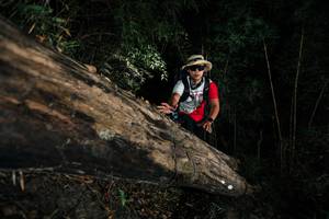 BIB: 
                            <button type="button" onclick="openModal(27965495)" class="btn btn-primary btn-sm float-right btn-popup" data-toggle="modal" data-target=".modal-high-quality">
                        <i class="fas fa-shopping-cart"></i> Add to Cart
                    </button>
                                            <button type="button" onclick="isThisMe(27965495, true)" class="btn btn-success btn-sm float-right btn-popup btn-isme hidden" data-toggle="tooltip" data-placement="bottom" title="นี่คือรูปของคุณใช่ไหม คลิกที่นี่เพื่อเอาเข้าอัลบั้ม">
                        <i class="fas fa-plus"></i> Add to album
                    </button>
                    <button type="button" onclick="isThisMe(27965495, false)" class="btn btn-warning btn-sm float-right btn-popup btn-isnotme hidden">
                        <i class="fas fa-ban"></i> Remove from album
                    </button>