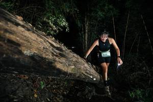 BIB: 
                            <button type="button" onclick="openModal(27964865)" class="btn btn-primary btn-sm float-right btn-popup" data-toggle="modal" data-target=".modal-high-quality">
                        <i class="fas fa-shopping-cart"></i> Add to Cart
                    </button>
                                            <button type="button" onclick="isThisMe(27964865, true)" class="btn btn-success btn-sm float-right btn-popup btn-isme hidden" data-toggle="tooltip" data-placement="bottom" title="นี่คือรูปของคุณใช่ไหม คลิกที่นี่เพื่อเอาเข้าอัลบั้ม">
                        <i class="fas fa-plus"></i> Add to album
                    </button>
                    <button type="button" onclick="isThisMe(27964865, false)" class="btn btn-warning btn-sm float-right btn-popup btn-isnotme hidden">
                        <i class="fas fa-ban"></i> Remove from album
                    </button>