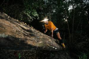 BIB: 
                            <button type="button" onclick="openModal(27961157)" class="btn btn-primary btn-sm float-right btn-popup" data-toggle="modal" data-target=".modal-high-quality">
                        <i class="fas fa-shopping-cart"></i> Add to Cart
                    </button>
                                            <button type="button" onclick="isThisMe(27961157, true)" class="btn btn-success btn-sm float-right btn-popup btn-isme hidden" data-toggle="tooltip" data-placement="bottom" title="นี่คือรูปของคุณใช่ไหม คลิกที่นี่เพื่อเอาเข้าอัลบั้ม">
                        <i class="fas fa-plus"></i> Add to album
                    </button>
                    <button type="button" onclick="isThisMe(27961157, false)" class="btn btn-warning btn-sm float-right btn-popup btn-isnotme hidden">
                        <i class="fas fa-ban"></i> Remove from album
                    </button>