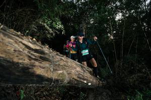 BIB: 
                            <button type="button" onclick="openModal(27961228)" class="btn btn-primary btn-sm float-right btn-popup" data-toggle="modal" data-target=".modal-high-quality">
                        <i class="fas fa-shopping-cart"></i> Add to Cart
                    </button>
                                            <button type="button" onclick="isThisMe(27961228, true)" class="btn btn-success btn-sm float-right btn-popup btn-isme hidden" data-toggle="tooltip" data-placement="bottom" title="นี่คือรูปของคุณใช่ไหม คลิกที่นี่เพื่อเอาเข้าอัลบั้ม">
                        <i class="fas fa-plus"></i> Add to album
                    </button>
                    <button type="button" onclick="isThisMe(27961228, false)" class="btn btn-warning btn-sm float-right btn-popup btn-isnotme hidden">
                        <i class="fas fa-ban"></i> Remove from album
                    </button>