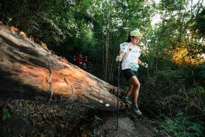 BIB: 
                            <button type="button" onclick="openModal(27957961)" class="btn btn-primary btn-sm float-right btn-popup" data-toggle="modal" data-target=".modal-high-quality">
                        <i class="fas fa-shopping-cart"></i> Add to Cart
                    </button>
                                            <button type="button" onclick="isThisMe(27957961, true)" class="btn btn-success btn-sm float-right btn-popup btn-isme hidden" data-toggle="tooltip" data-placement="bottom" title="นี่คือรูปของคุณใช่ไหม คลิกที่นี่เพื่อเอาเข้าอัลบั้ม">
                        <i class="fas fa-plus"></i> Add to album
                    </button>
                    <button type="button" onclick="isThisMe(27957961, false)" class="btn btn-warning btn-sm float-right btn-popup btn-isnotme hidden">
                        <i class="fas fa-ban"></i> Remove from album
                    </button>