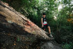 BIB: 
                            <button type="button" onclick="openModal(27958759)" class="btn btn-primary btn-sm float-right btn-popup" data-toggle="modal" data-target=".modal-high-quality">
                        <i class="fas fa-shopping-cart"></i> Add to Cart
                    </button>
                                            <button type="button" onclick="isThisMe(27958759, true)" class="btn btn-success btn-sm float-right btn-popup btn-isme hidden" data-toggle="tooltip" data-placement="bottom" title="นี่คือรูปของคุณใช่ไหม คลิกที่นี่เพื่อเอาเข้าอัลบั้ม">
                        <i class="fas fa-plus"></i> Add to album
                    </button>
                    <button type="button" onclick="isThisMe(27958759, false)" class="btn btn-warning btn-sm float-right btn-popup btn-isnotme hidden">
                        <i class="fas fa-ban"></i> Remove from album
                    </button>