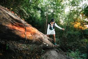 BIB: 
                            <button type="button" onclick="openModal(27958109)" class="btn btn-primary btn-sm float-right btn-popup" data-toggle="modal" data-target=".modal-high-quality">
                        <i class="fas fa-shopping-cart"></i> Add to Cart
                    </button>
                                            <button type="button" onclick="isThisMe(27958109, true)" class="btn btn-success btn-sm float-right btn-popup btn-isme hidden" data-toggle="tooltip" data-placement="bottom" title="นี่คือรูปของคุณใช่ไหม คลิกที่นี่เพื่อเอาเข้าอัลบั้ม">
                        <i class="fas fa-plus"></i> Add to album
                    </button>
                    <button type="button" onclick="isThisMe(27958109, false)" class="btn btn-warning btn-sm float-right btn-popup btn-isnotme hidden">
                        <i class="fas fa-ban"></i> Remove from album
                    </button>