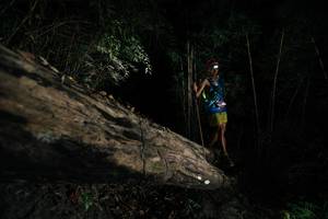 BIB: 
                            <button type="button" onclick="openModal(27965932)" class="btn btn-primary btn-sm float-right btn-popup" data-toggle="modal" data-target=".modal-high-quality">
                        <i class="fas fa-shopping-cart"></i> Add to Cart
                    </button>
                                            <button type="button" onclick="isThisMe(27965932, true)" class="btn btn-success btn-sm float-right btn-popup btn-isme hidden" data-toggle="tooltip" data-placement="bottom" title="นี่คือรูปของคุณใช่ไหม คลิกที่นี่เพื่อเอาเข้าอัลบั้ม">
                        <i class="fas fa-plus"></i> Add to album
                    </button>
                    <button type="button" onclick="isThisMe(27965932, false)" class="btn btn-warning btn-sm float-right btn-popup btn-isnotme hidden">
                        <i class="fas fa-ban"></i> Remove from album
                    </button>