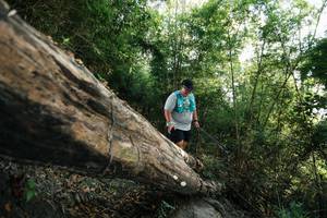 BIB: 
                            <button type="button" onclick="openModal(27935425)" class="btn btn-primary btn-sm float-right btn-popup" data-toggle="modal" data-target=".modal-high-quality">
                        <i class="fas fa-shopping-cart"></i> Add to Cart
                    </button>
                                            <button type="button" onclick="isThisMe(27935425, true)" class="btn btn-success btn-sm float-right btn-popup btn-isme hidden" data-toggle="tooltip" data-placement="bottom" title="นี่คือรูปของคุณใช่ไหม คลิกที่นี่เพื่อเอาเข้าอัลบั้ม">
                        <i class="fas fa-plus"></i> Add to album
                    </button>
                    <button type="button" onclick="isThisMe(27935425, false)" class="btn btn-warning btn-sm float-right btn-popup btn-isnotme hidden">
                        <i class="fas fa-ban"></i> Remove from album
                    </button>