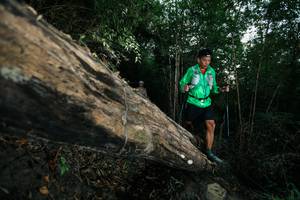 BIB: 
                            <button type="button" onclick="openModal(27960325)" class="btn btn-primary btn-sm float-right btn-popup" data-toggle="modal" data-target=".modal-high-quality">
                        <i class="fas fa-shopping-cart"></i> Add to Cart
                    </button>
                                            <button type="button" onclick="isThisMe(27960325, true)" class="btn btn-success btn-sm float-right btn-popup btn-isme hidden" data-toggle="tooltip" data-placement="bottom" title="นี่คือรูปของคุณใช่ไหม คลิกที่นี่เพื่อเอาเข้าอัลบั้ม">
                        <i class="fas fa-plus"></i> Add to album
                    </button>
                    <button type="button" onclick="isThisMe(27960325, false)" class="btn btn-warning btn-sm float-right btn-popup btn-isnotme hidden">
                        <i class="fas fa-ban"></i> Remove from album
                    </button>