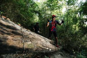 BIB: 
                            <button type="button" onclick="openModal(27934559)" class="btn btn-primary btn-sm float-right btn-popup" data-toggle="modal" data-target=".modal-high-quality">
                        <i class="fas fa-shopping-cart"></i> Add to Cart
                    </button>
                                            <button type="button" onclick="isThisMe(27934559, true)" class="btn btn-success btn-sm float-right btn-popup btn-isme hidden" data-toggle="tooltip" data-placement="bottom" title="นี่คือรูปของคุณใช่ไหม คลิกที่นี่เพื่อเอาเข้าอัลบั้ม">
                        <i class="fas fa-plus"></i> Add to album
                    </button>
                    <button type="button" onclick="isThisMe(27934559, false)" class="btn btn-warning btn-sm float-right btn-popup btn-isnotme hidden">
                        <i class="fas fa-ban"></i> Remove from album
                    </button>