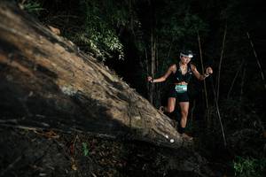 BIB: 
                            <button type="button" onclick="openModal(27965069)" class="btn btn-primary btn-sm float-right btn-popup" data-toggle="modal" data-target=".modal-high-quality">
                        <i class="fas fa-shopping-cart"></i> Add to Cart
                    </button>
                                            <button type="button" onclick="isThisMe(27965069, true)" class="btn btn-success btn-sm float-right btn-popup btn-isme hidden" data-toggle="tooltip" data-placement="bottom" title="นี่คือรูปของคุณใช่ไหม คลิกที่นี่เพื่อเอาเข้าอัลบั้ม">
                        <i class="fas fa-plus"></i> Add to album
                    </button>
                    <button type="button" onclick="isThisMe(27965069, false)" class="btn btn-warning btn-sm float-right btn-popup btn-isnotme hidden">
                        <i class="fas fa-ban"></i> Remove from album
                    </button>