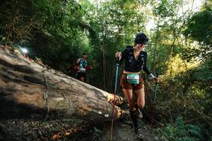 BIB: 
                            <button type="button" onclick="openModal(27936784)" class="btn btn-primary btn-sm float-right btn-popup" data-toggle="modal" data-target=".modal-high-quality">
                        <i class="fas fa-shopping-cart"></i> Add to Cart
                    </button>
                                            <button type="button" onclick="isThisMe(27936784, true)" class="btn btn-success btn-sm float-right btn-popup btn-isme hidden" data-toggle="tooltip" data-placement="bottom" title="นี่คือรูปของคุณใช่ไหม คลิกที่นี่เพื่อเอาเข้าอัลบั้ม">
                        <i class="fas fa-plus"></i> Add to album
                    </button>
                    <button type="button" onclick="isThisMe(27936784, false)" class="btn btn-warning btn-sm float-right btn-popup btn-isnotme hidden">
                        <i class="fas fa-ban"></i> Remove from album
                    </button>