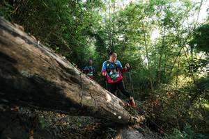 BIB: 
                            <button type="button" onclick="openModal(27934956)" class="btn btn-primary btn-sm float-right btn-popup" data-toggle="modal" data-target=".modal-high-quality">
                        <i class="fas fa-shopping-cart"></i> Add to Cart
                    </button>
                                            <button type="button" onclick="isThisMe(27934956, true)" class="btn btn-success btn-sm float-right btn-popup btn-isme hidden" data-toggle="tooltip" data-placement="bottom" title="นี่คือรูปของคุณใช่ไหม คลิกที่นี่เพื่อเอาเข้าอัลบั้ม">
                        <i class="fas fa-plus"></i> Add to album
                    </button>
                    <button type="button" onclick="isThisMe(27934956, false)" class="btn btn-warning btn-sm float-right btn-popup btn-isnotme hidden">
                        <i class="fas fa-ban"></i> Remove from album
                    </button>