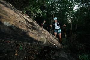 BIB: 
                            <button type="button" onclick="openModal(27960523)" class="btn btn-primary btn-sm float-right btn-popup" data-toggle="modal" data-target=".modal-high-quality">
                        <i class="fas fa-shopping-cart"></i> Add to Cart
                    </button>
                                            <button type="button" onclick="isThisMe(27960523, true)" class="btn btn-success btn-sm float-right btn-popup btn-isme hidden" data-toggle="tooltip" data-placement="bottom" title="นี่คือรูปของคุณใช่ไหม คลิกที่นี่เพื่อเอาเข้าอัลบั้ม">
                        <i class="fas fa-plus"></i> Add to album
                    </button>
                    <button type="button" onclick="isThisMe(27960523, false)" class="btn btn-warning btn-sm float-right btn-popup btn-isnotme hidden">
                        <i class="fas fa-ban"></i> Remove from album
                    </button>