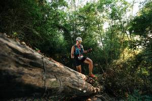 BIB: 
                            <button type="button" onclick="openModal(27935109)" class="btn btn-primary btn-sm float-right btn-popup" data-toggle="modal" data-target=".modal-high-quality">
                        <i class="fas fa-shopping-cart"></i> Add to Cart
                    </button>
                                            <button type="button" onclick="isThisMe(27935109, true)" class="btn btn-success btn-sm float-right btn-popup btn-isme hidden" data-toggle="tooltip" data-placement="bottom" title="นี่คือรูปของคุณใช่ไหม คลิกที่นี่เพื่อเอาเข้าอัลบั้ม">
                        <i class="fas fa-plus"></i> Add to album
                    </button>
                    <button type="button" onclick="isThisMe(27935109, false)" class="btn btn-warning btn-sm float-right btn-popup btn-isnotme hidden">
                        <i class="fas fa-ban"></i> Remove from album
                    </button>