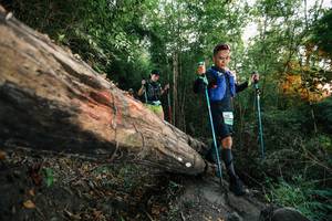 BIB: 
                            <button type="button" onclick="openModal(27958563)" class="btn btn-primary btn-sm float-right btn-popup" data-toggle="modal" data-target=".modal-high-quality">
                        <i class="fas fa-shopping-cart"></i> Add to Cart
                    </button>
                                            <button type="button" onclick="isThisMe(27958563, true)" class="btn btn-success btn-sm float-right btn-popup btn-isme hidden" data-toggle="tooltip" data-placement="bottom" title="นี่คือรูปของคุณใช่ไหม คลิกที่นี่เพื่อเอาเข้าอัลบั้ม">
                        <i class="fas fa-plus"></i> Add to album
                    </button>
                    <button type="button" onclick="isThisMe(27958563, false)" class="btn btn-warning btn-sm float-right btn-popup btn-isnotme hidden">
                        <i class="fas fa-ban"></i> Remove from album
                    </button>