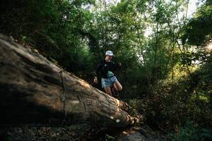 BIB: 
                            <button type="button" onclick="openModal(27935698)" class="btn btn-primary btn-sm float-right btn-popup" data-toggle="modal" data-target=".modal-high-quality">
                        <i class="fas fa-shopping-cart"></i> Add to Cart
                    </button>
                                            <button type="button" onclick="isThisMe(27935698, true)" class="btn btn-success btn-sm float-right btn-popup btn-isme hidden" data-toggle="tooltip" data-placement="bottom" title="นี่คือรูปของคุณใช่ไหม คลิกที่นี่เพื่อเอาเข้าอัลบั้ม">
                        <i class="fas fa-plus"></i> Add to album
                    </button>
                    <button type="button" onclick="isThisMe(27935698, false)" class="btn btn-warning btn-sm float-right btn-popup btn-isnotme hidden">
                        <i class="fas fa-ban"></i> Remove from album
                    </button>