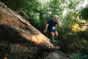 BIB: 
                            <button type="button" onclick="openModal(27947268)" class="btn btn-primary btn-sm float-right btn-popup" data-toggle="modal" data-target=".modal-high-quality">
                        <i class="fas fa-shopping-cart"></i> Add to Cart
                    </button>
                                            <button type="button" onclick="isThisMe(27947268, true)" class="btn btn-success btn-sm float-right btn-popup btn-isme hidden" data-toggle="tooltip" data-placement="bottom" title="นี่คือรูปของคุณใช่ไหม คลิกที่นี่เพื่อเอาเข้าอัลบั้ม">
                        <i class="fas fa-plus"></i> Add to album
                    </button>
                    <button type="button" onclick="isThisMe(27947268, false)" class="btn btn-warning btn-sm float-right btn-popup btn-isnotme hidden">
                        <i class="fas fa-ban"></i> Remove from album
                    </button>